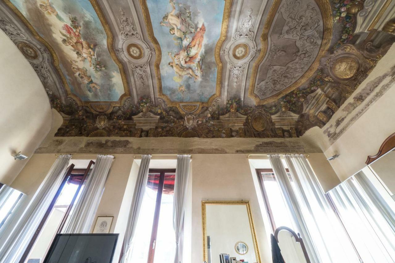 Le Stanze Degli Angeli, Room & Breakfast - Bologna — Foto 3