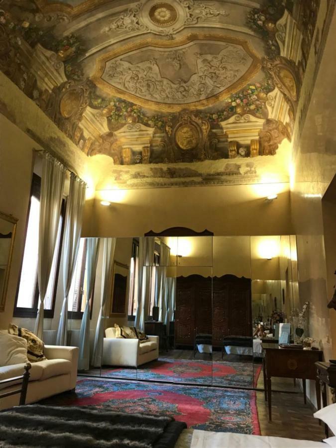 Le Stanze Degli Angeli, Room & Breakfast - Bologna, Bologna