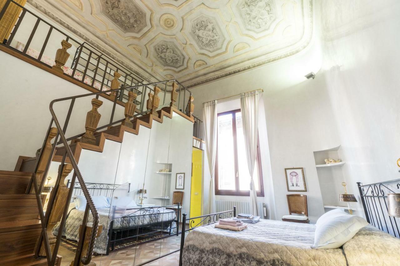 Le Stanze Degli Angeli, Room & Breakfast - Bologna — Foto 2
